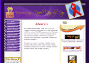 Carolina Empowerment Group