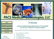 thumbnail image of site