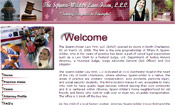 thumbnail, Spann-Wilder Law Firm